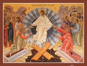 holy-cross-justice-icon-of-the-resurrection