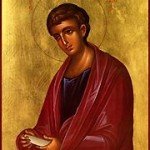 St. Philip the Apostle 