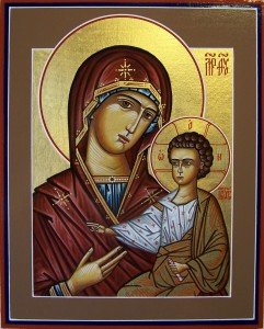 theotokos